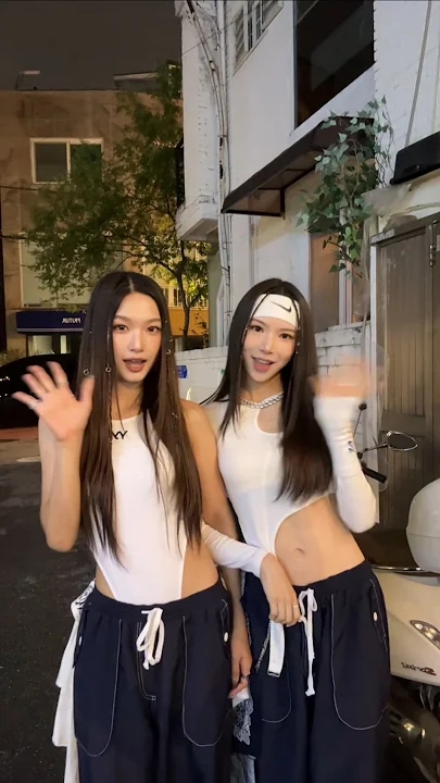 Latest photo of SECRET NUMBER