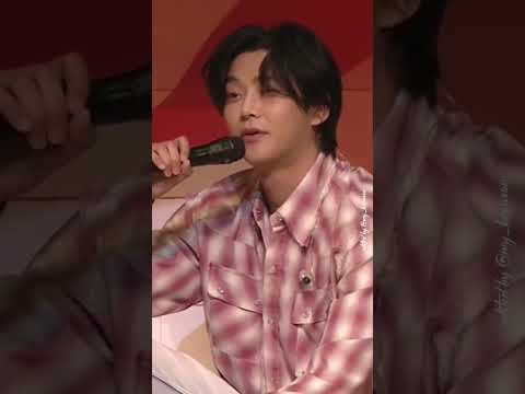 로운의 최신 사진