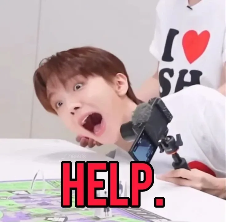 Behind-the-scenes cut of BOYNEXTDOOR