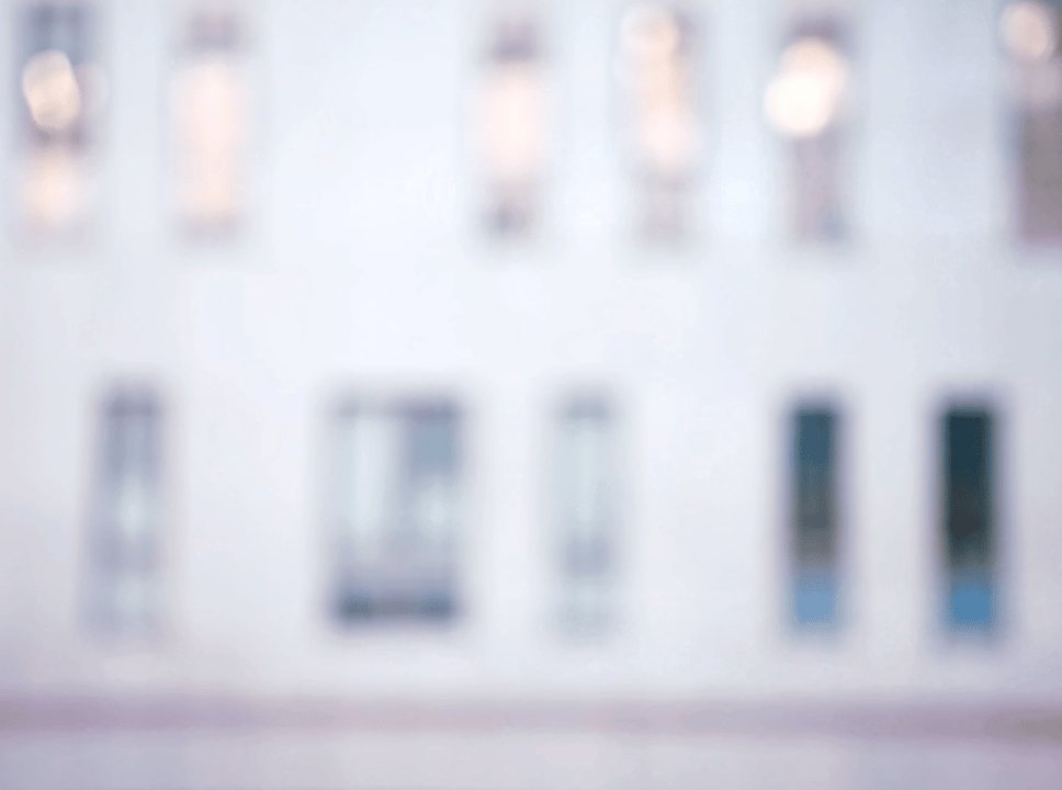 ツウィ (TWICE)の最新写真