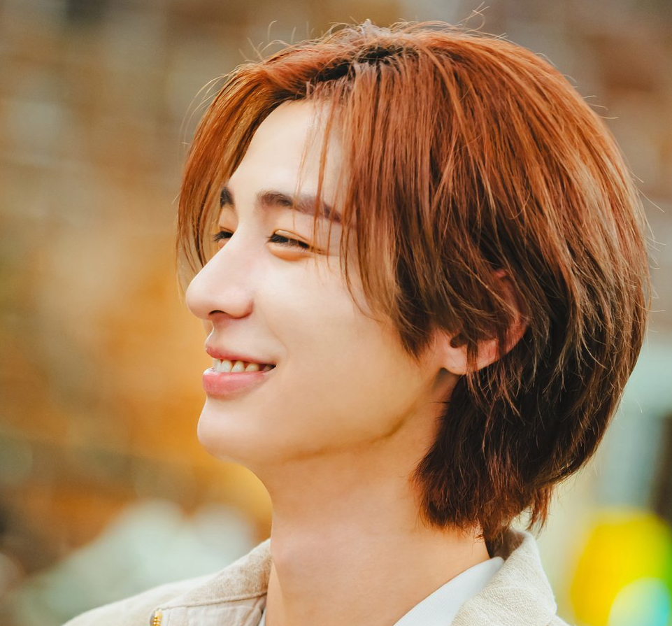 Leehan (BOYNEXTDOOR)的最新照片