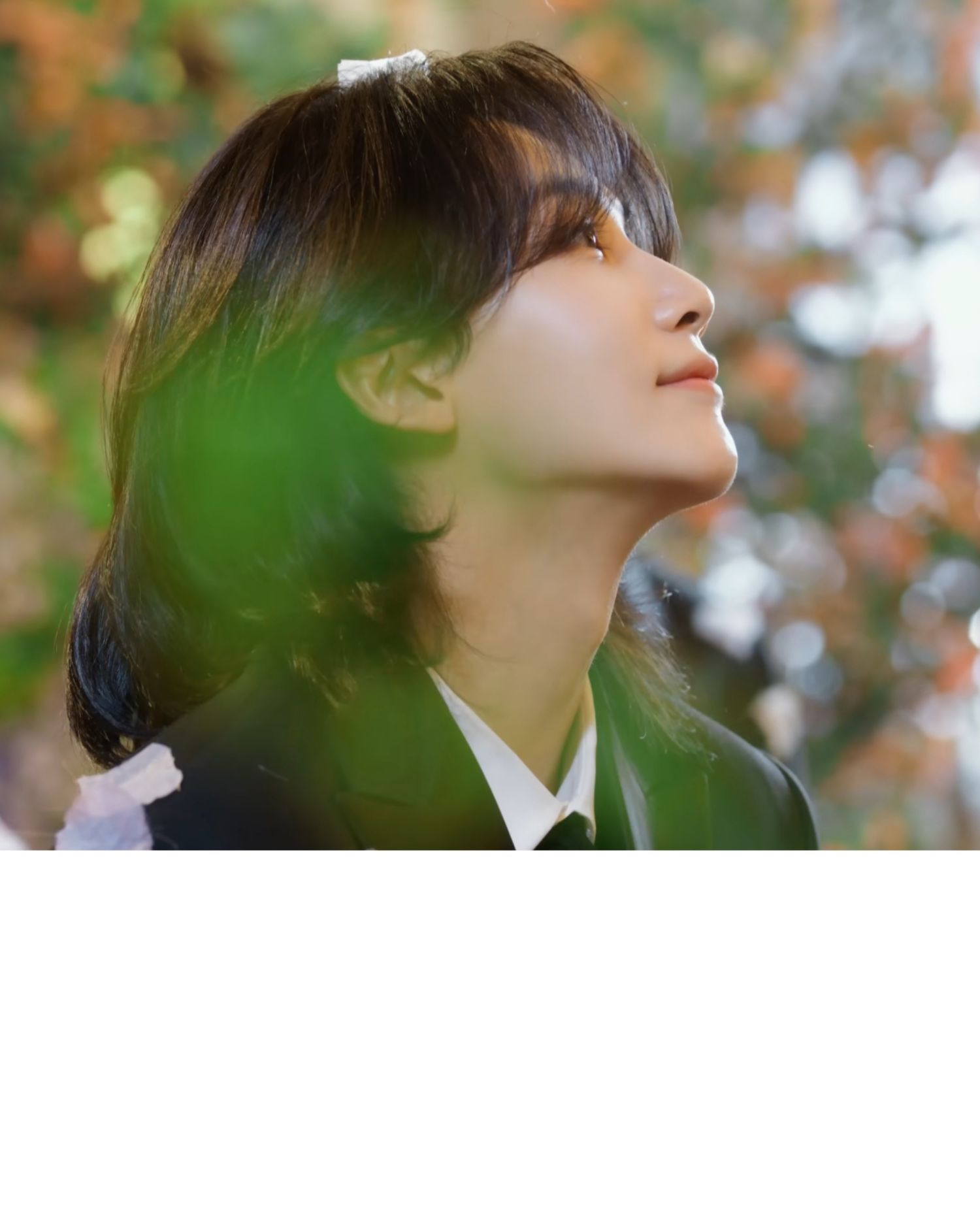 SEVENTEEN的最新活動照片