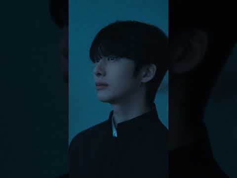 셔누 (몬스타엑스)의 최신 사진