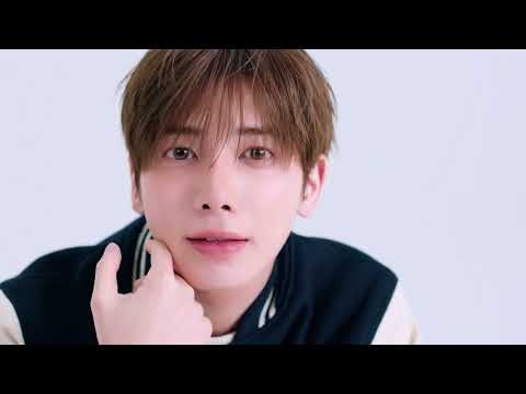 태현 (투모로우바이투게더) 최근 활동샷