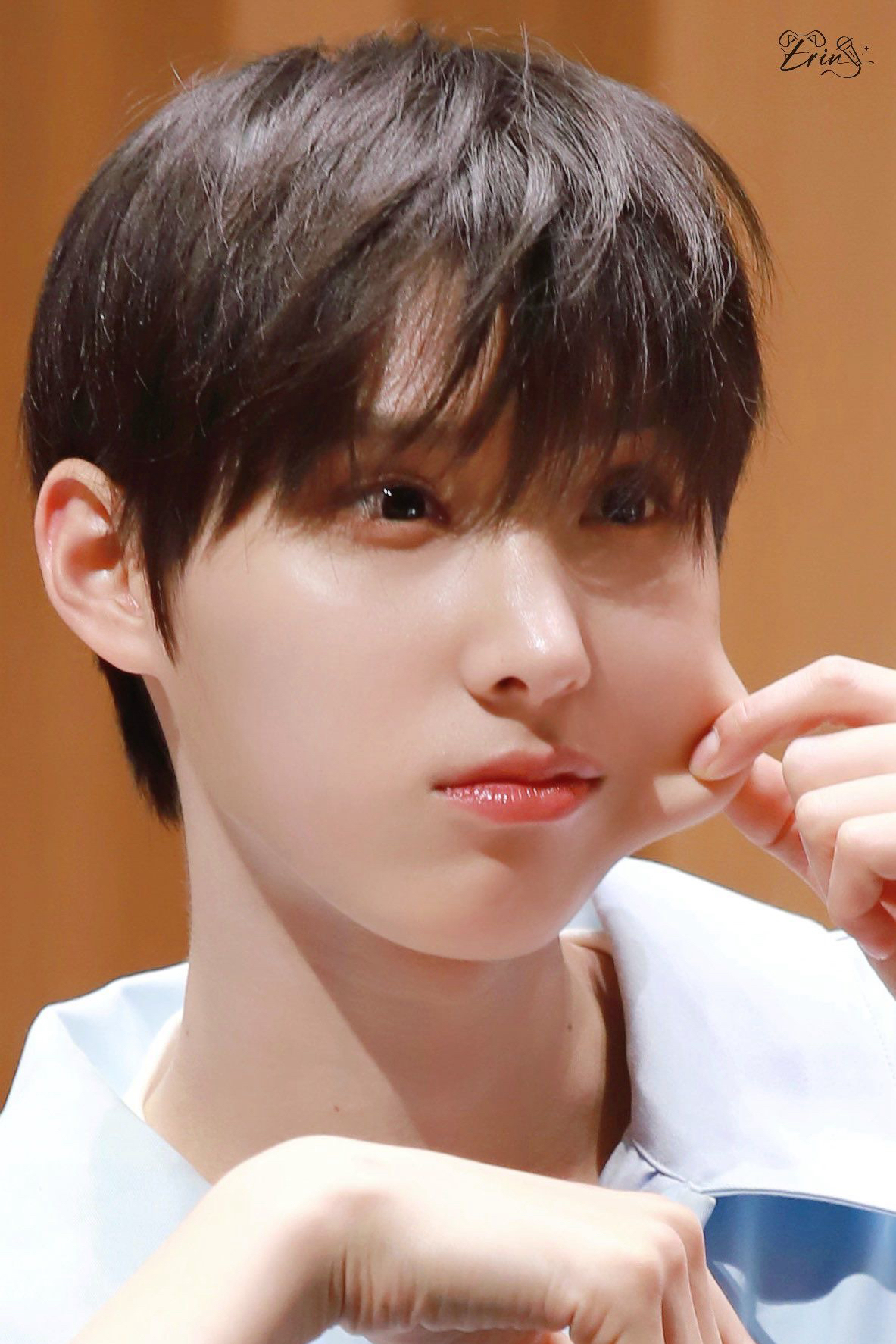 Latest photo of Juwang (KickFlip)