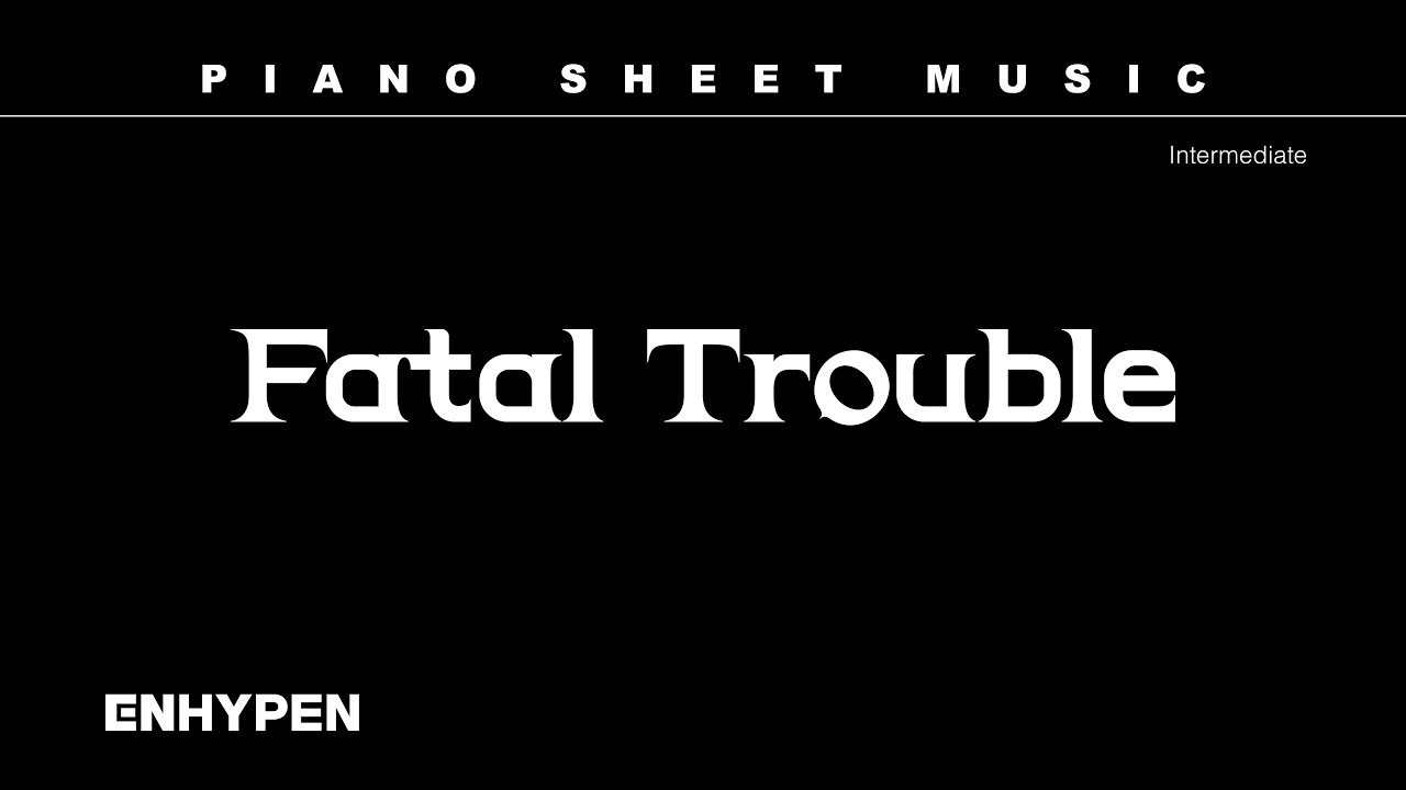 A moment captured by Jay (ENHYPEN)'s fan