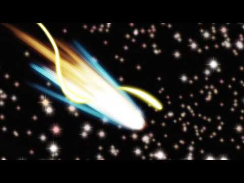 Momen yang diabadikan oleh penggemar Super Junior