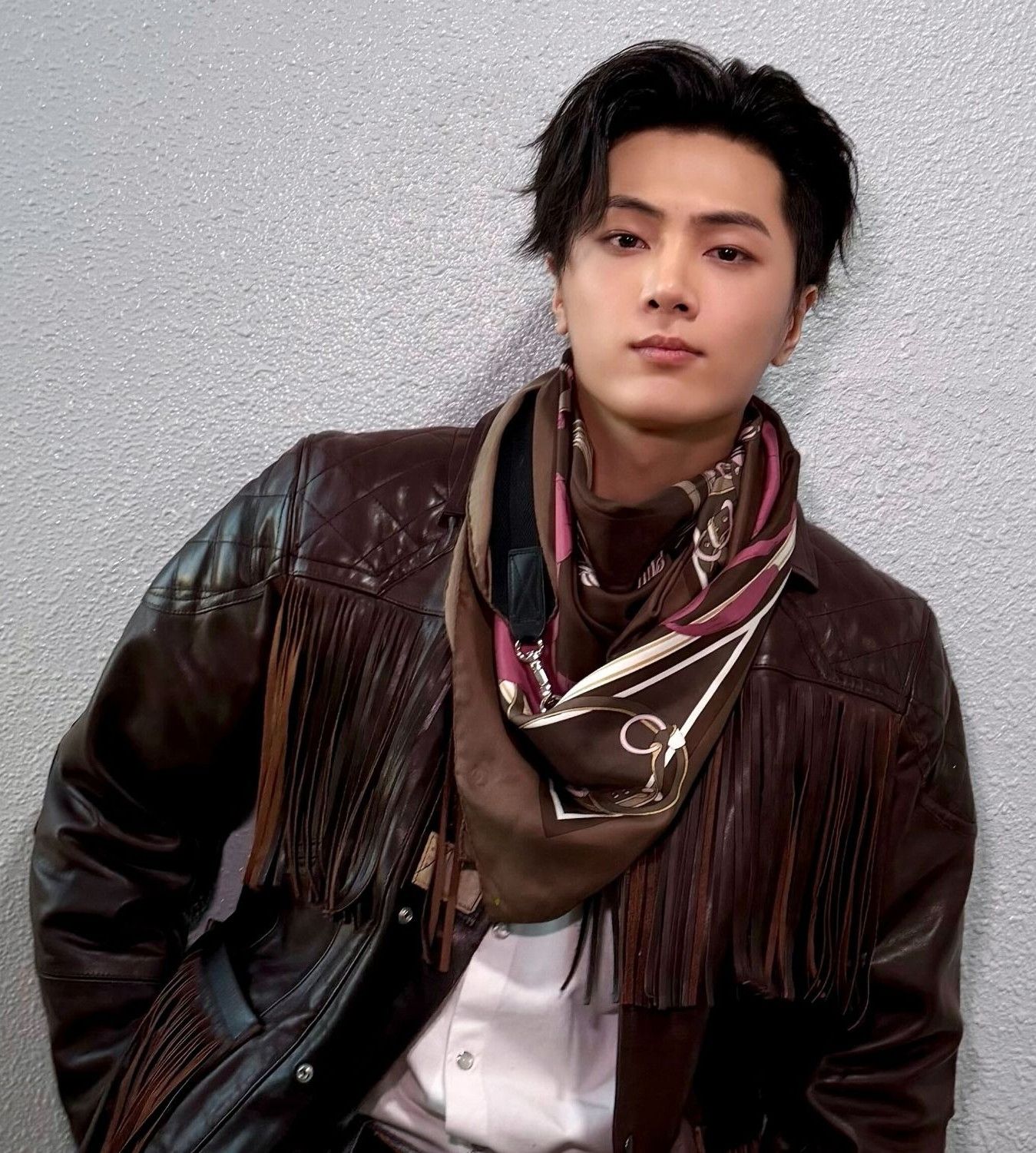 ENHYPEN의 비하인드 컷