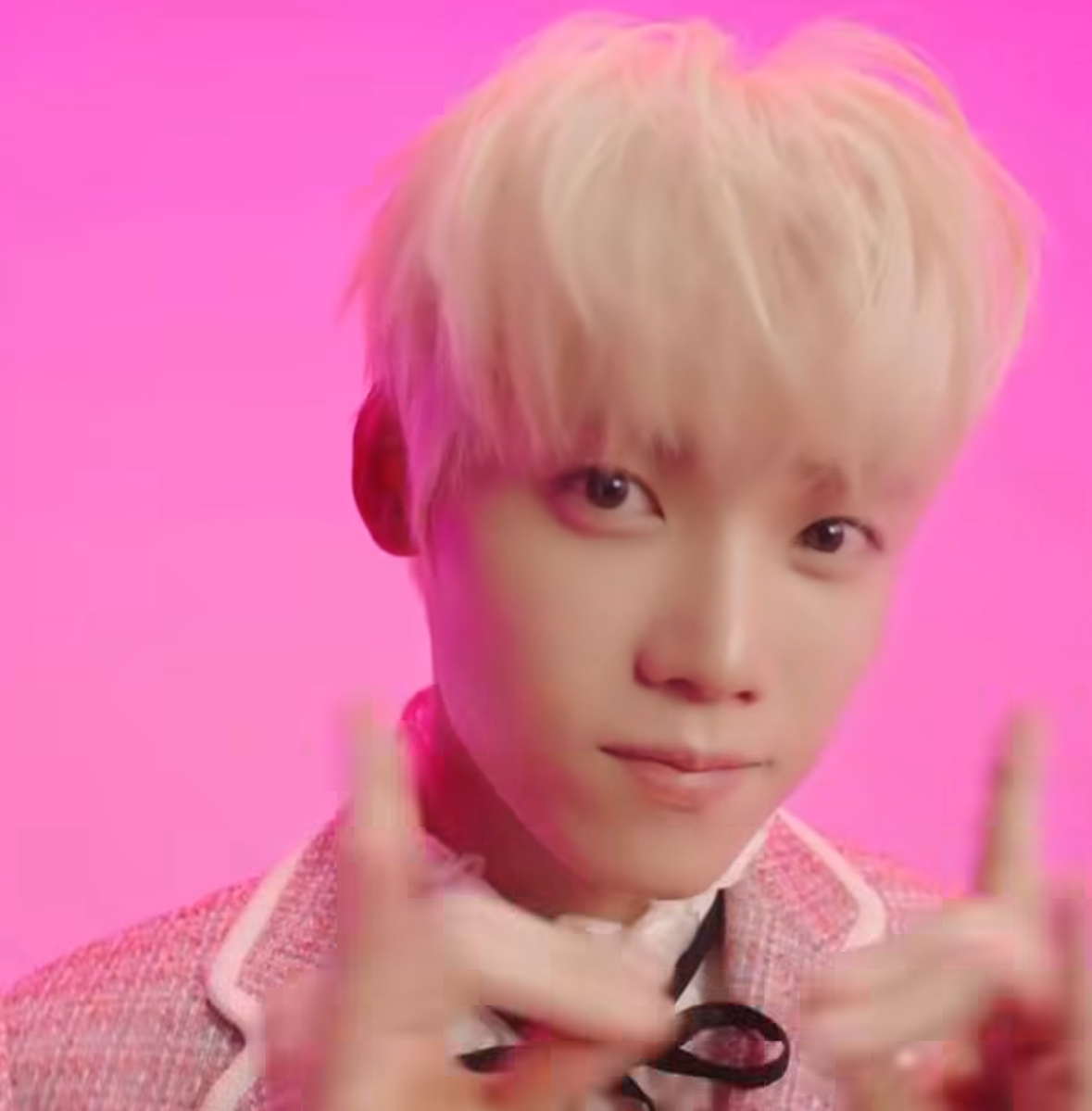 Latest photo of Kimura Masaya (INI)