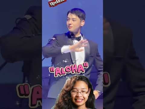 아스트로의 최신 사진