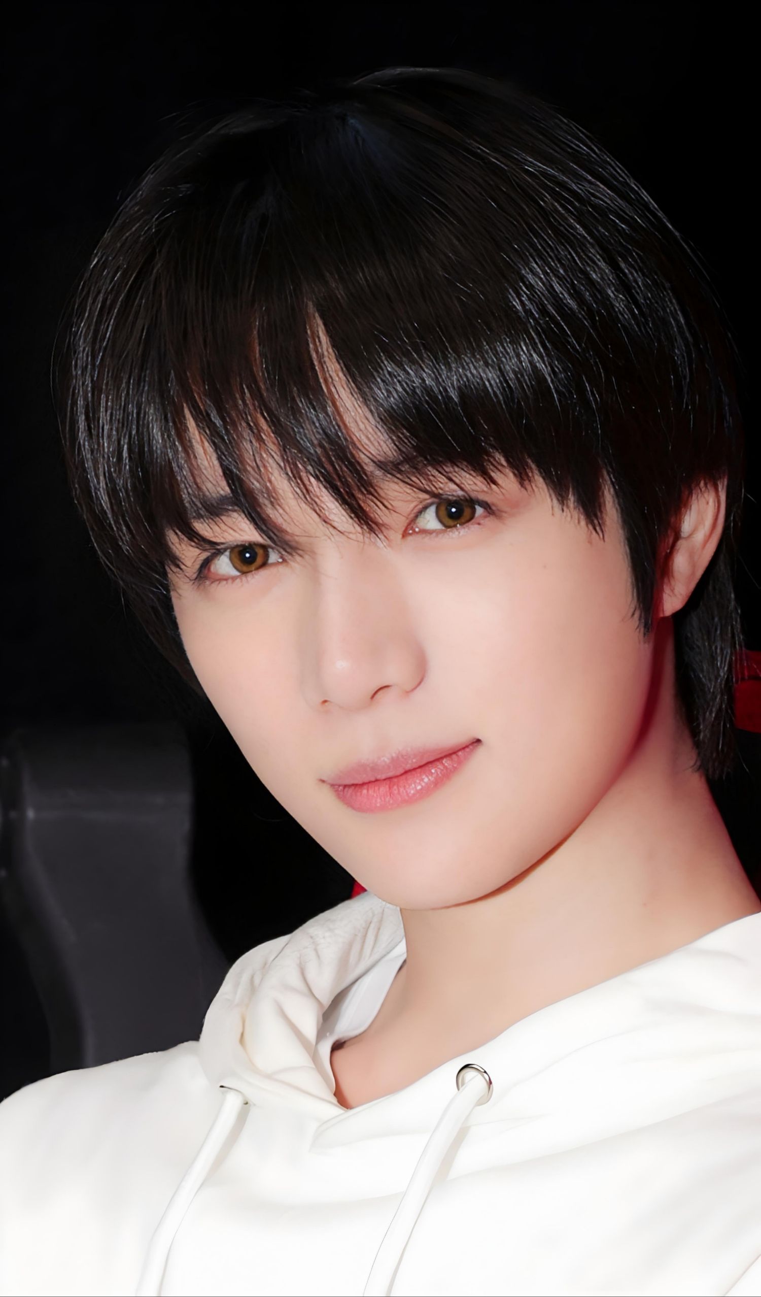 Latest photo of Beomgyu (TOMORROW X TOGETHER)