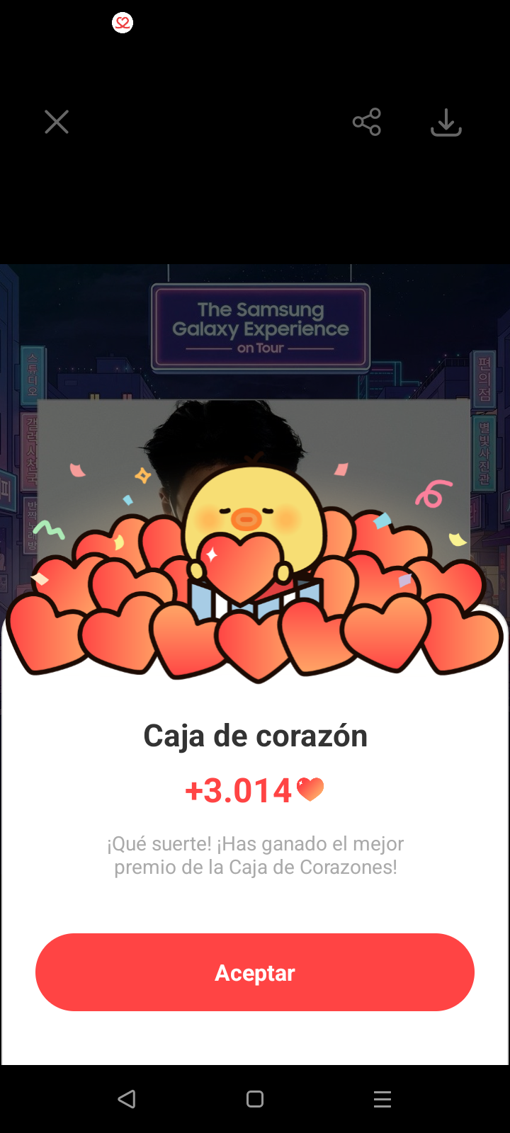 Fan-made special wallpaper for Shownu (MONSTA X)