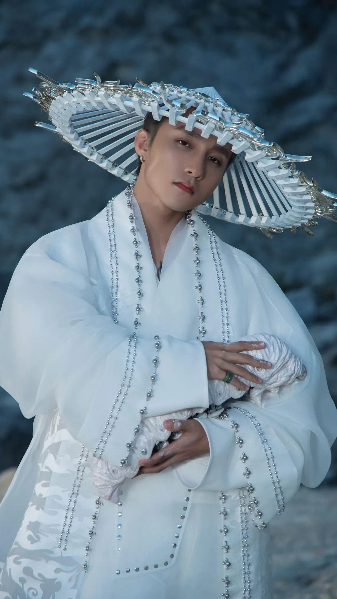 Latest photo of Son Tung M-TP