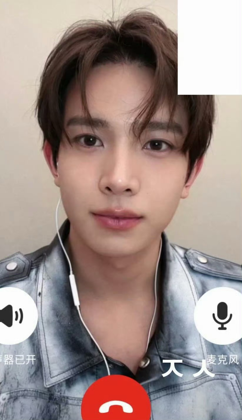 Fan-made special wallpaper for Heeseung