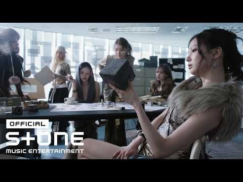 Kep1er 팬이 찍은 순간