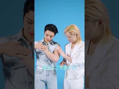 Stray Kids 팬이 찍은 순간