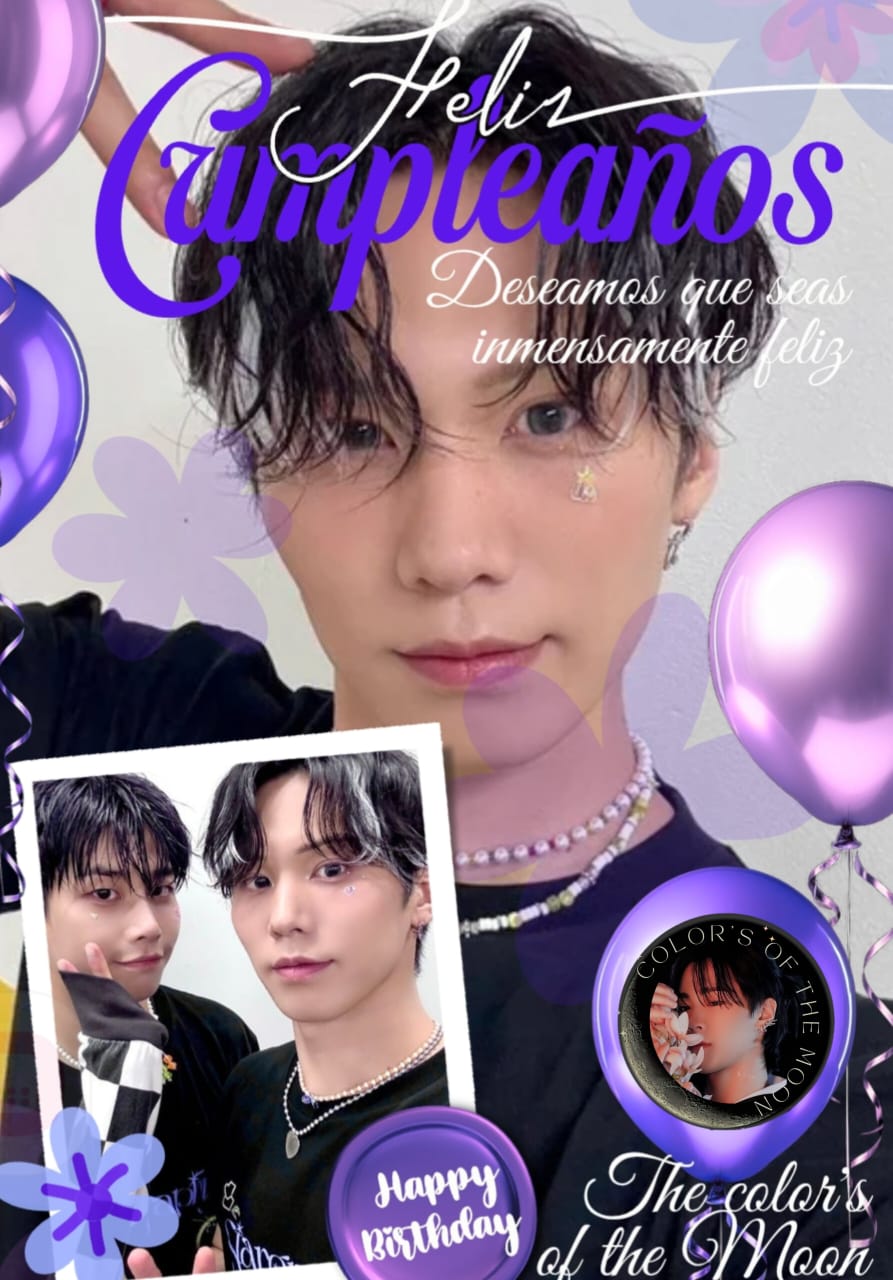 MJ (ASTRO)的最新活动照片