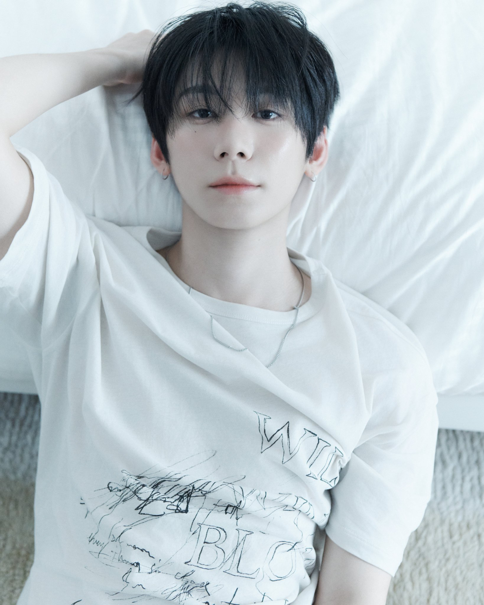 AHOF Park Han Fandom Community │ No.1 KPOP App CHOEAEDOL