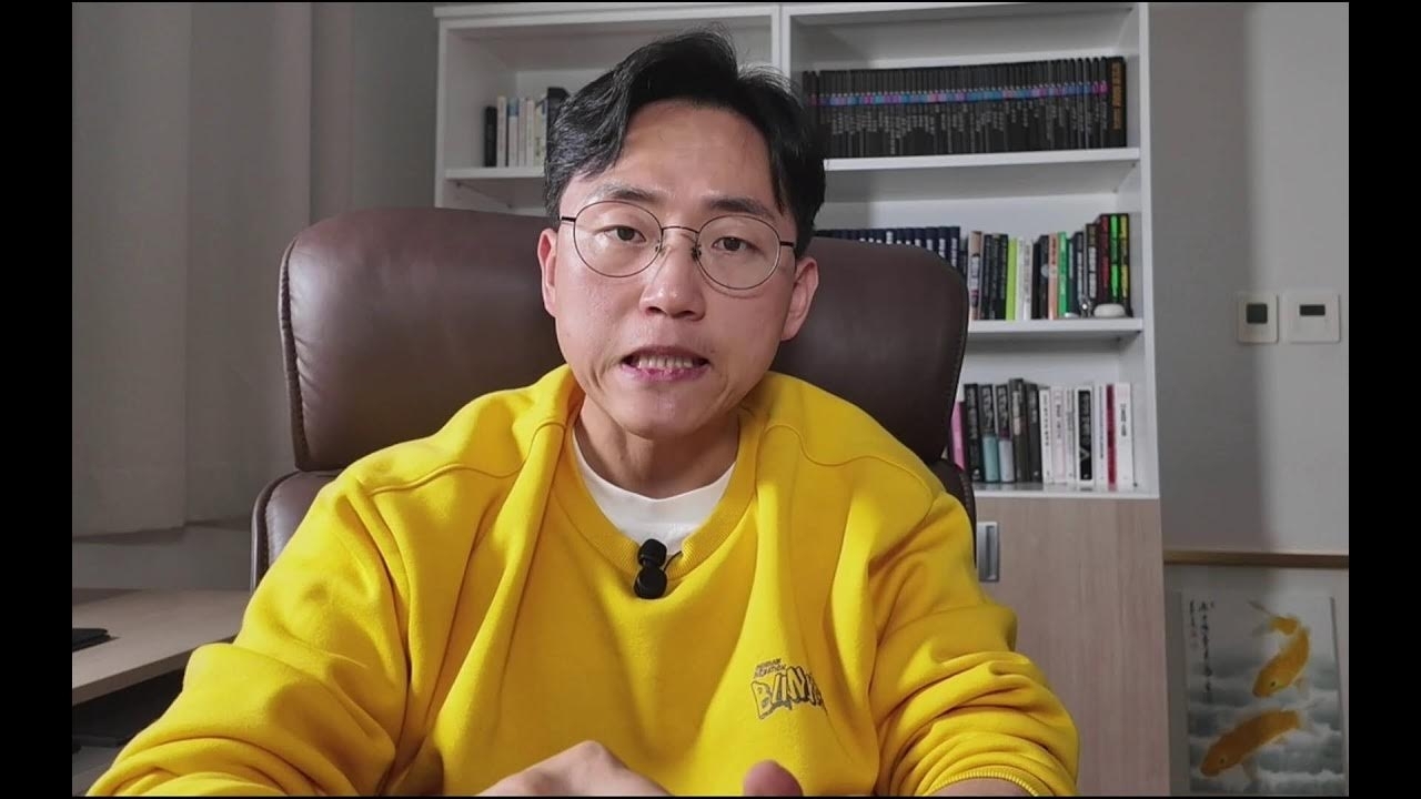 Stray Kids 최근 활동샷