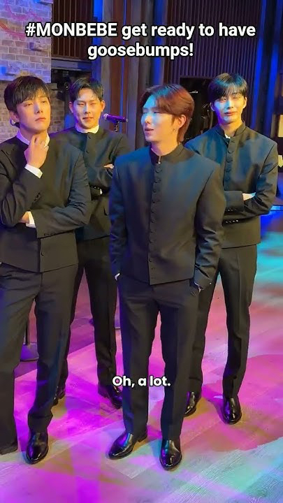 Explosive post in the Choeaedol community