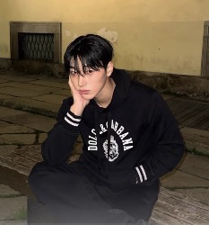 K-POP posts beloved by 산 (에이티즈) fans