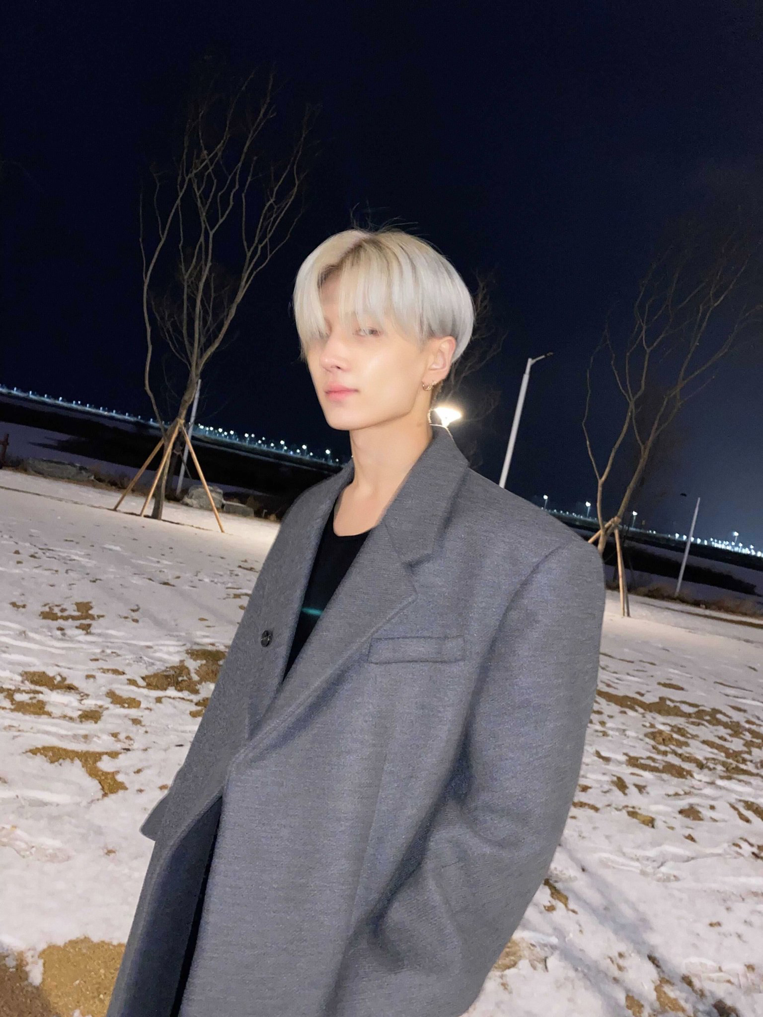 ENHYPEN의 최신 사진