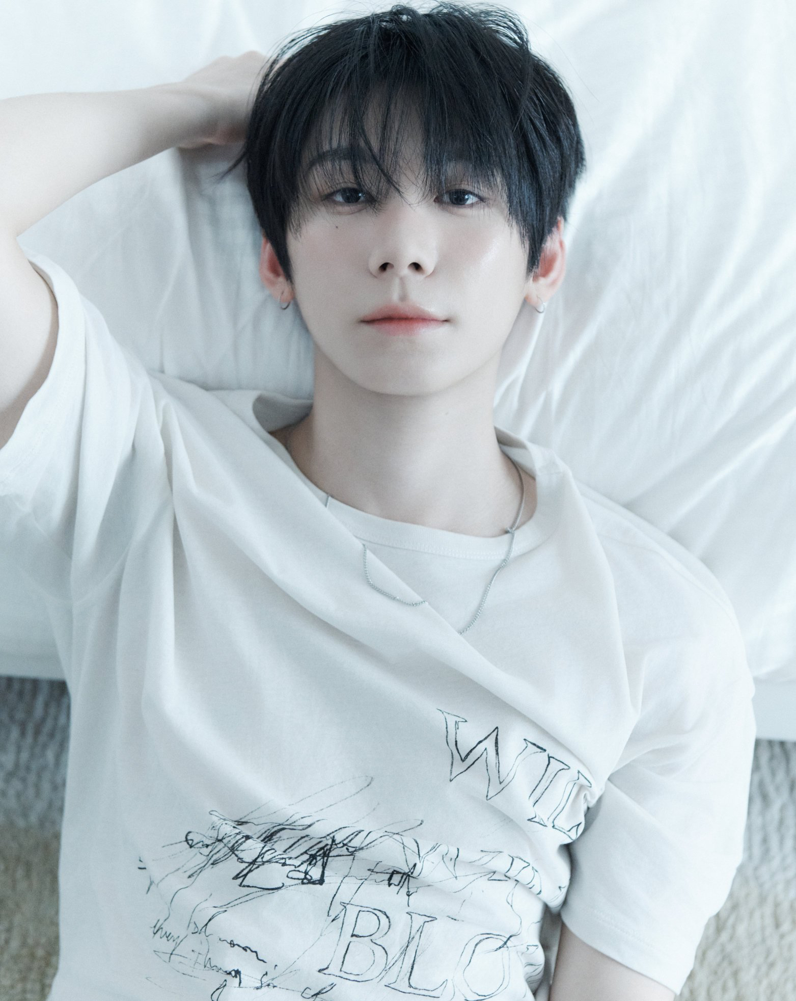 AHOF Park Han Fandom Community │ No.1 KPOP App CHOEAEDOL