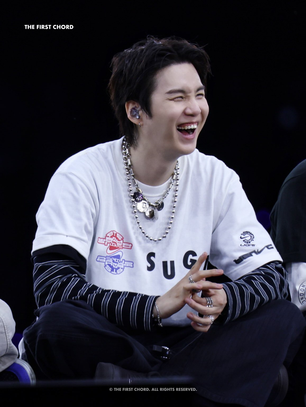 방탄소년단의 최신 사진