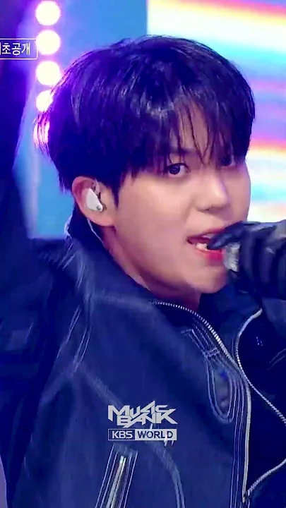 에이티즈의 최신 사진