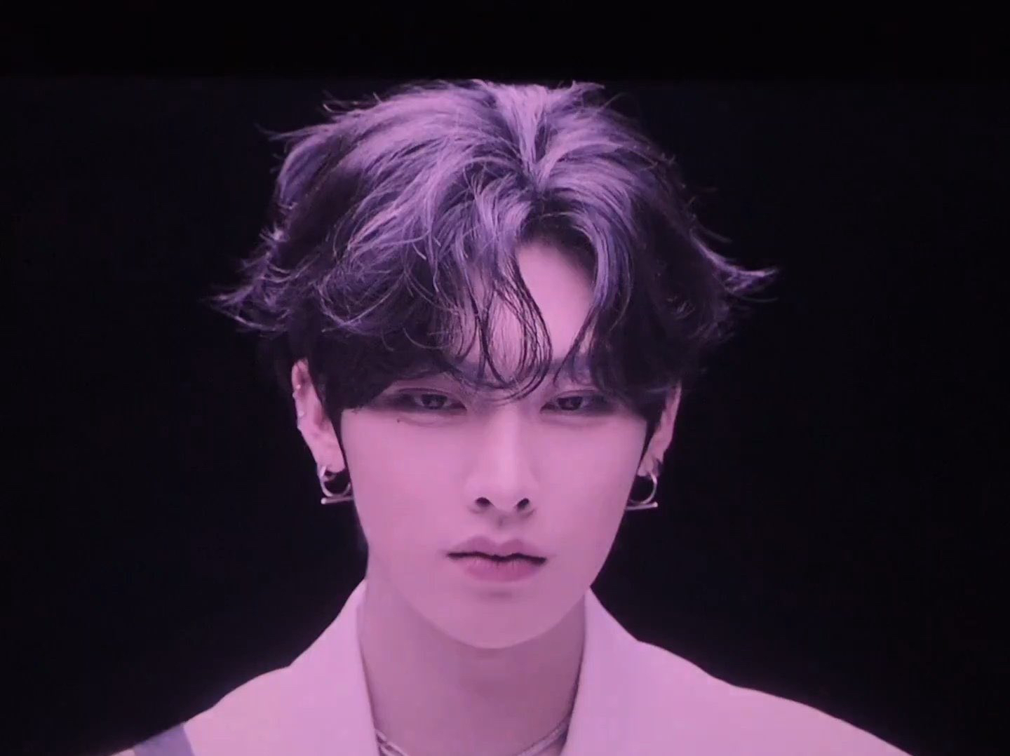 Latest photo of Ricky (ZEROBASEONE)