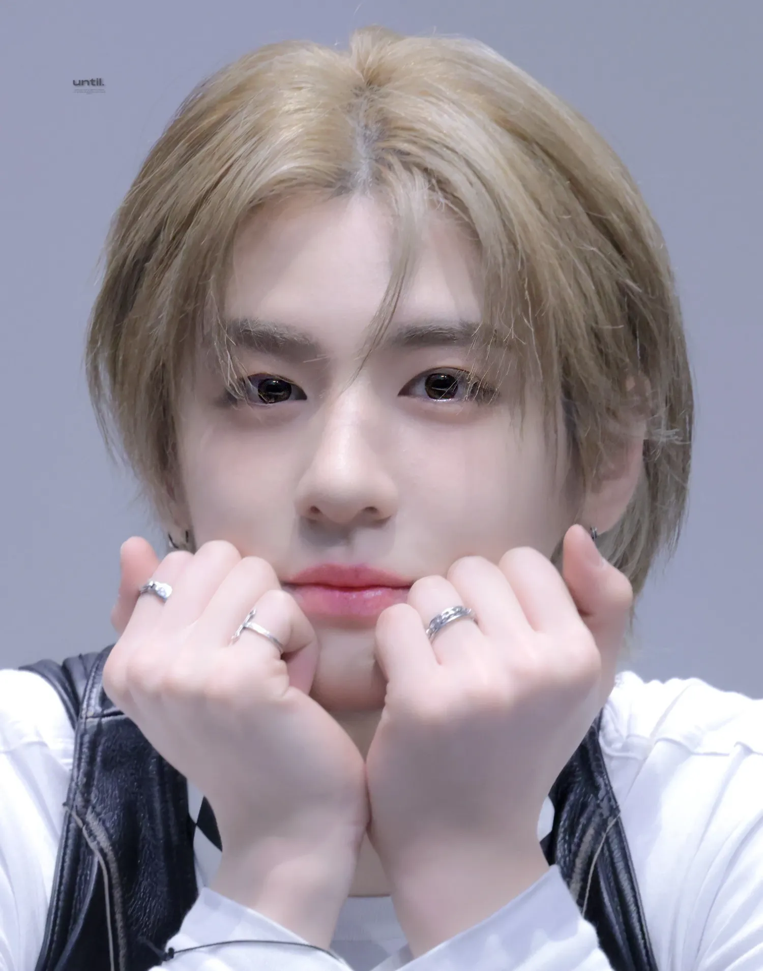 Latest photo of Leehan (BOYNEXTDOOR)