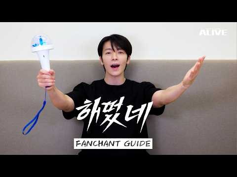 Potret di balik layar Super Junior