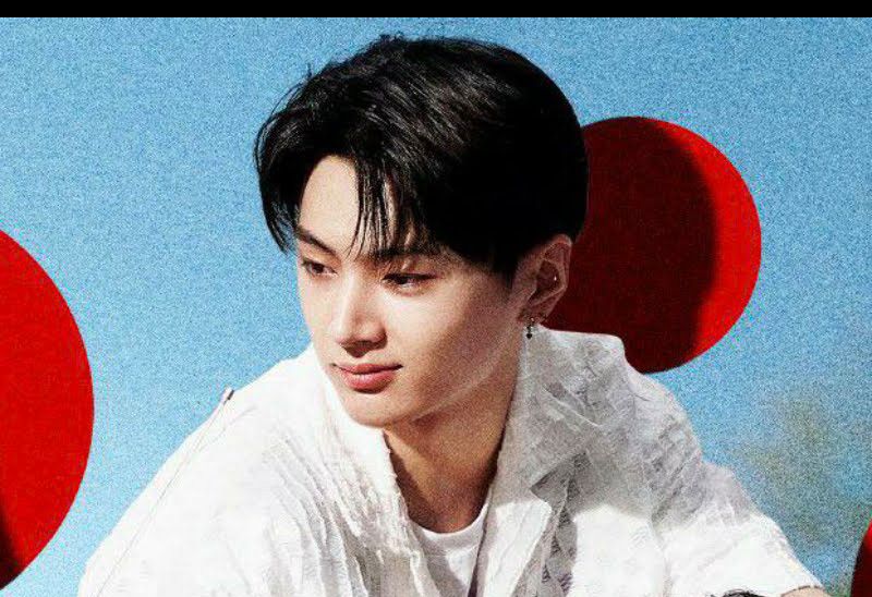 ENHYPEN的最新活動照片