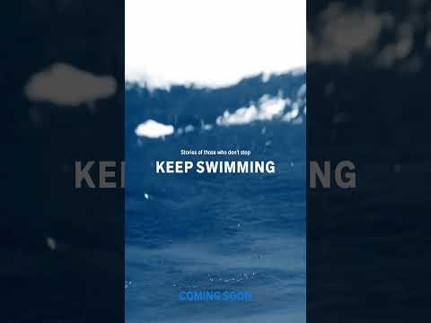 방탄소년단의 최신 사진