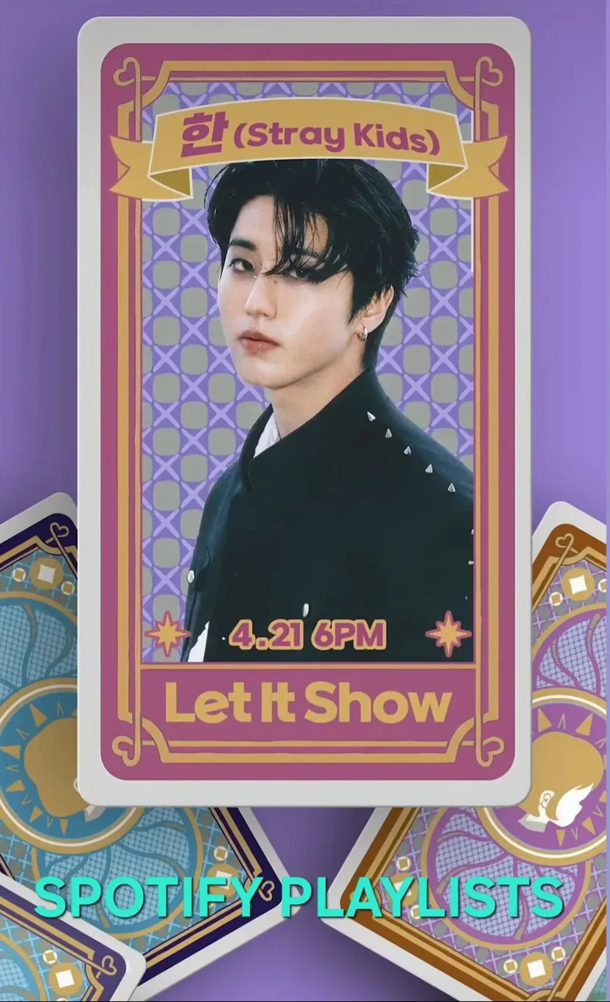 community_articles_contents