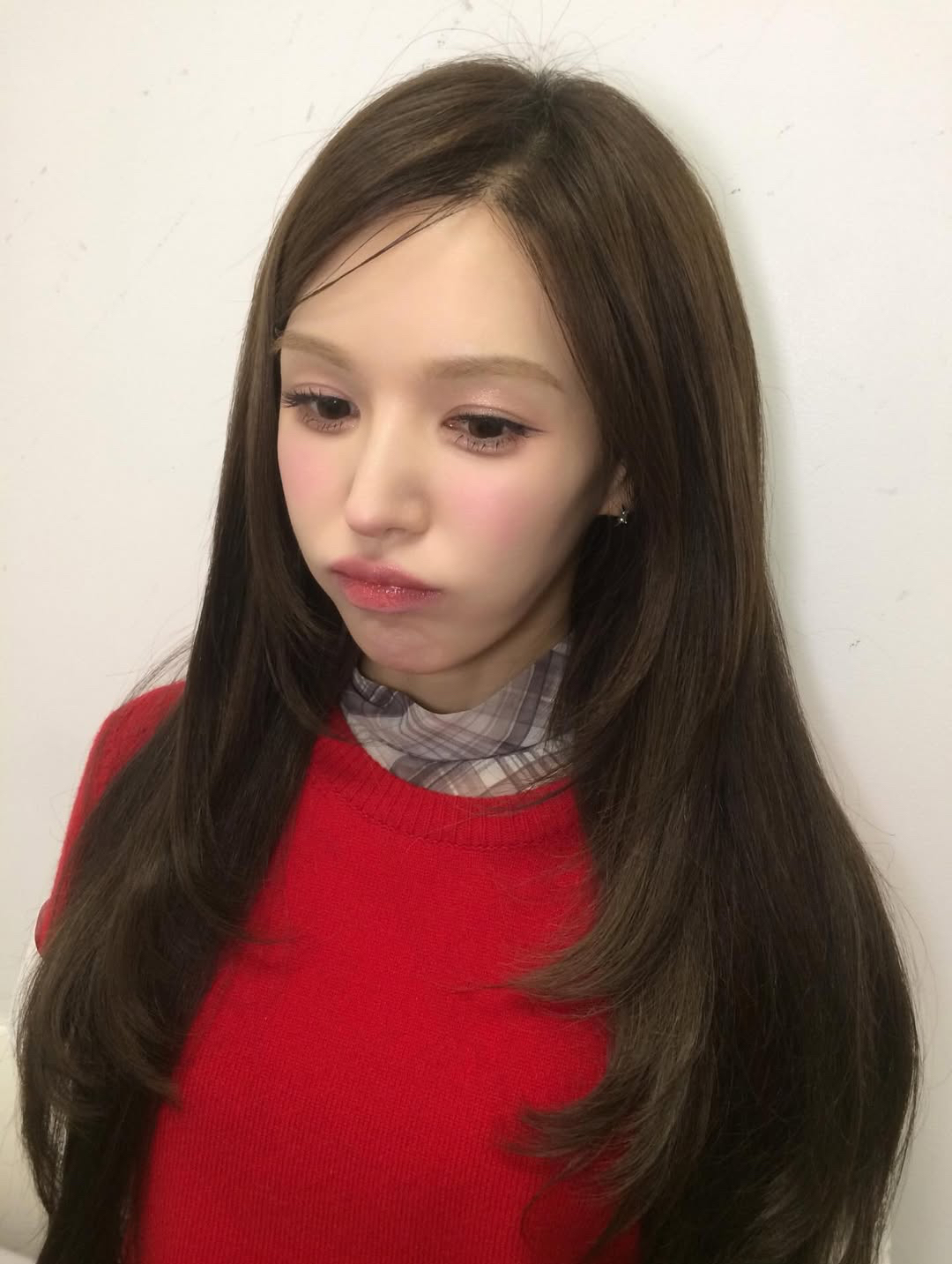 Red Velvet的最新照片