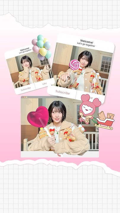 TWICE 팬이 찍은 순간