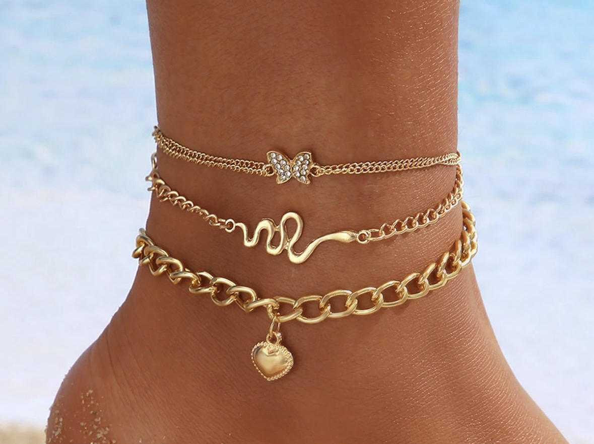 Latest photo of NewJeans