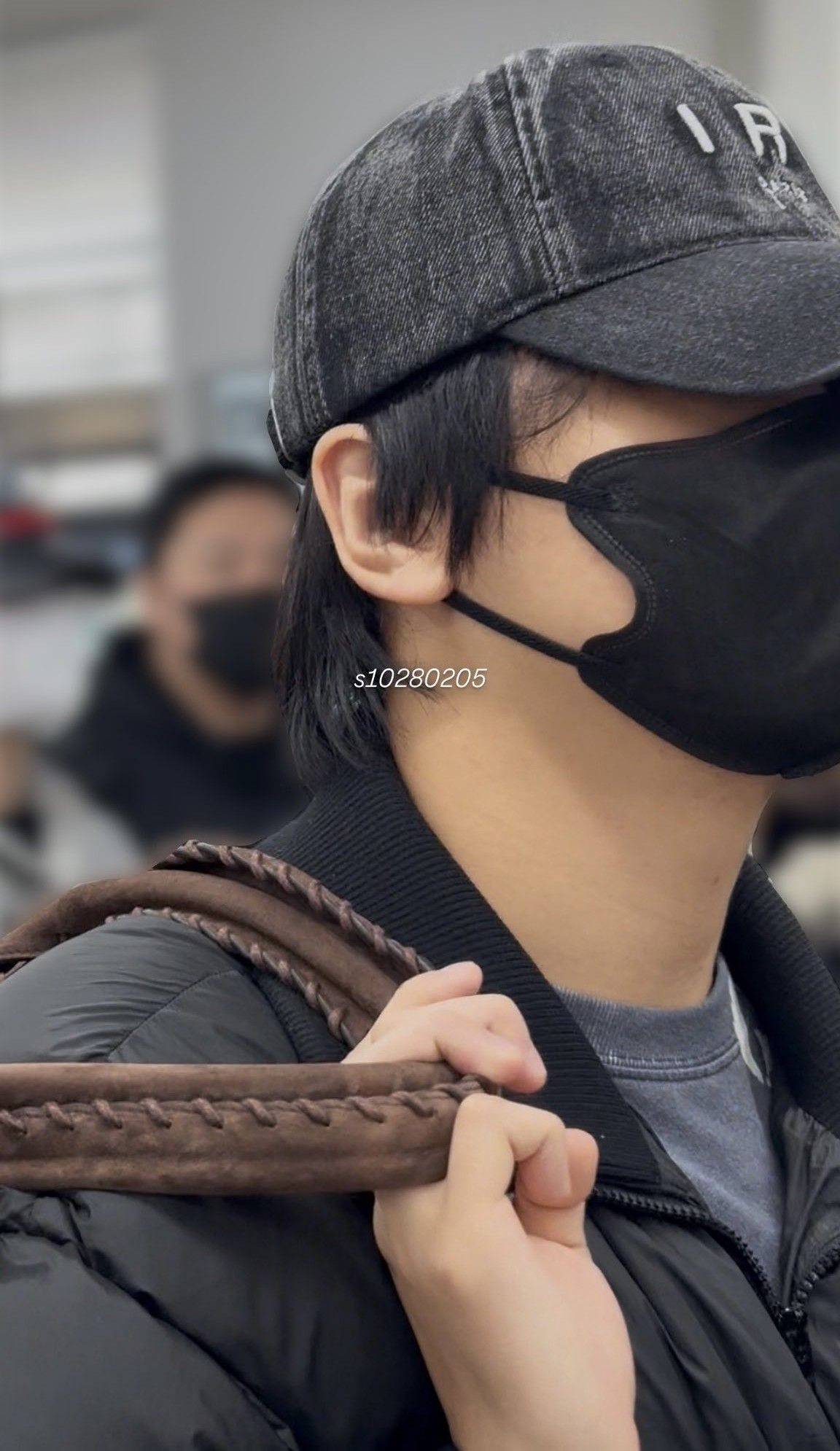 The most beloved wallpaper among Haechan (NCT 127, NCT DREAM)'s fans