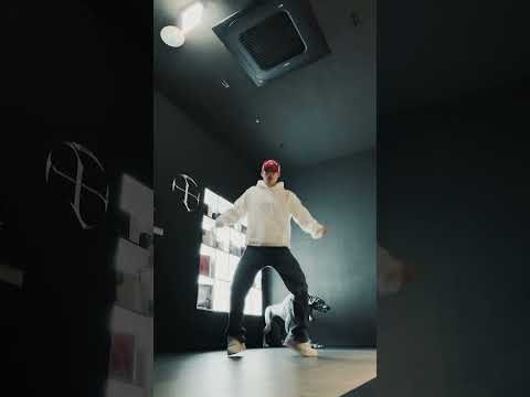 Latest photo of Joohoney (MONSTA X)