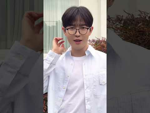金在奐的最新照片