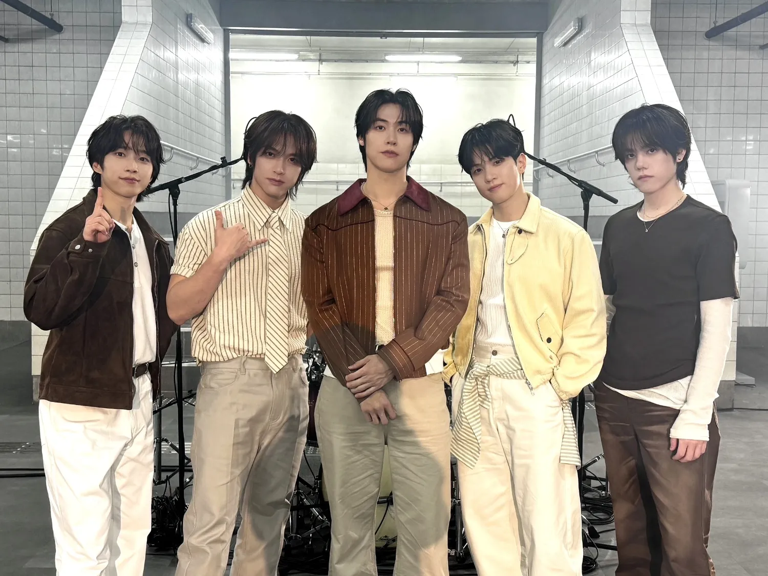 Latest photo of N.Flying