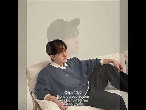 チャンビン (Stray Kids)ファンが撮った瞬間