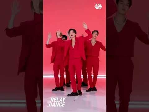 셔누 (몬스타엑스) 팬이 찍은 순간
