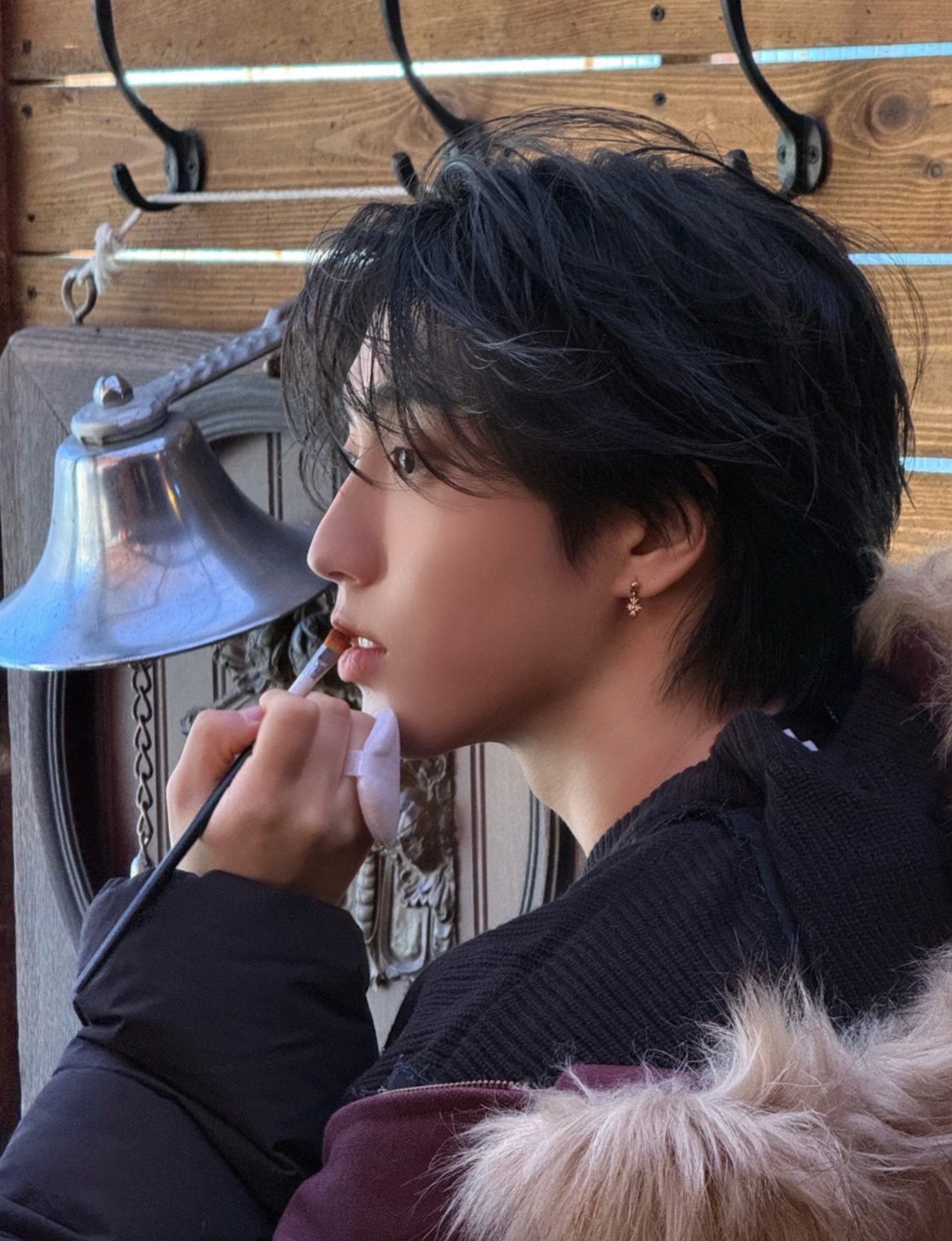 Stray Kids 최근 활동샷