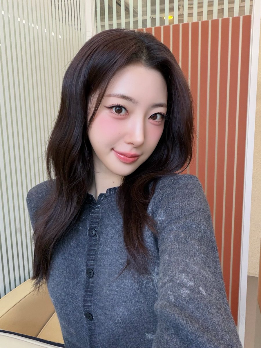 Latest photo of H1-KEY