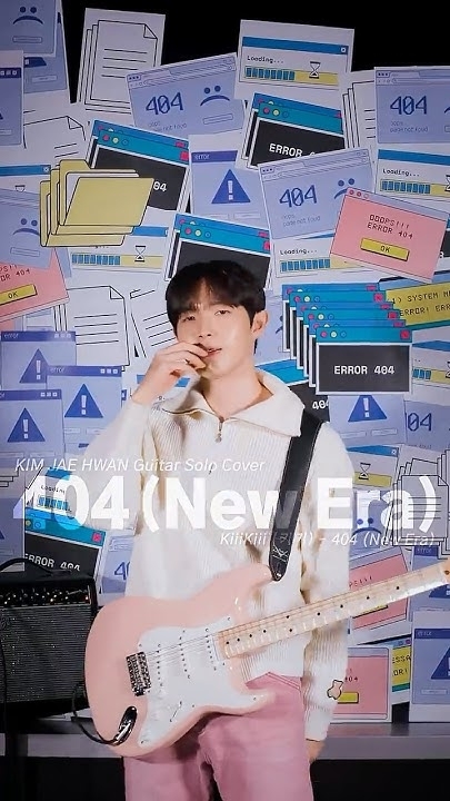 Fandom-recommended wallpaper image of Kim Jaehwan