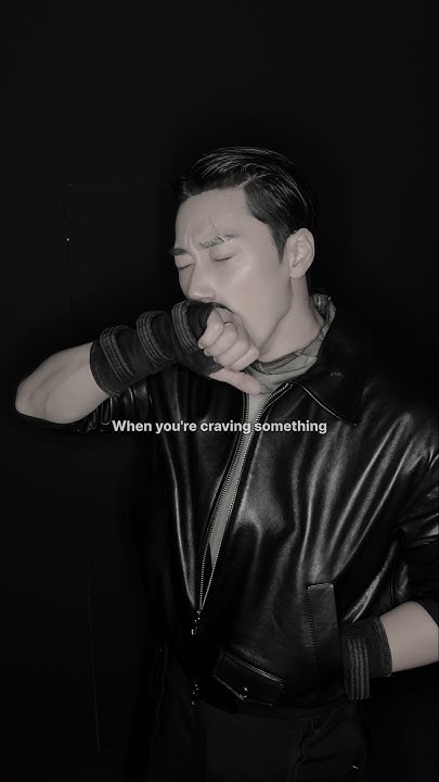 에이티즈 최근 활동샷