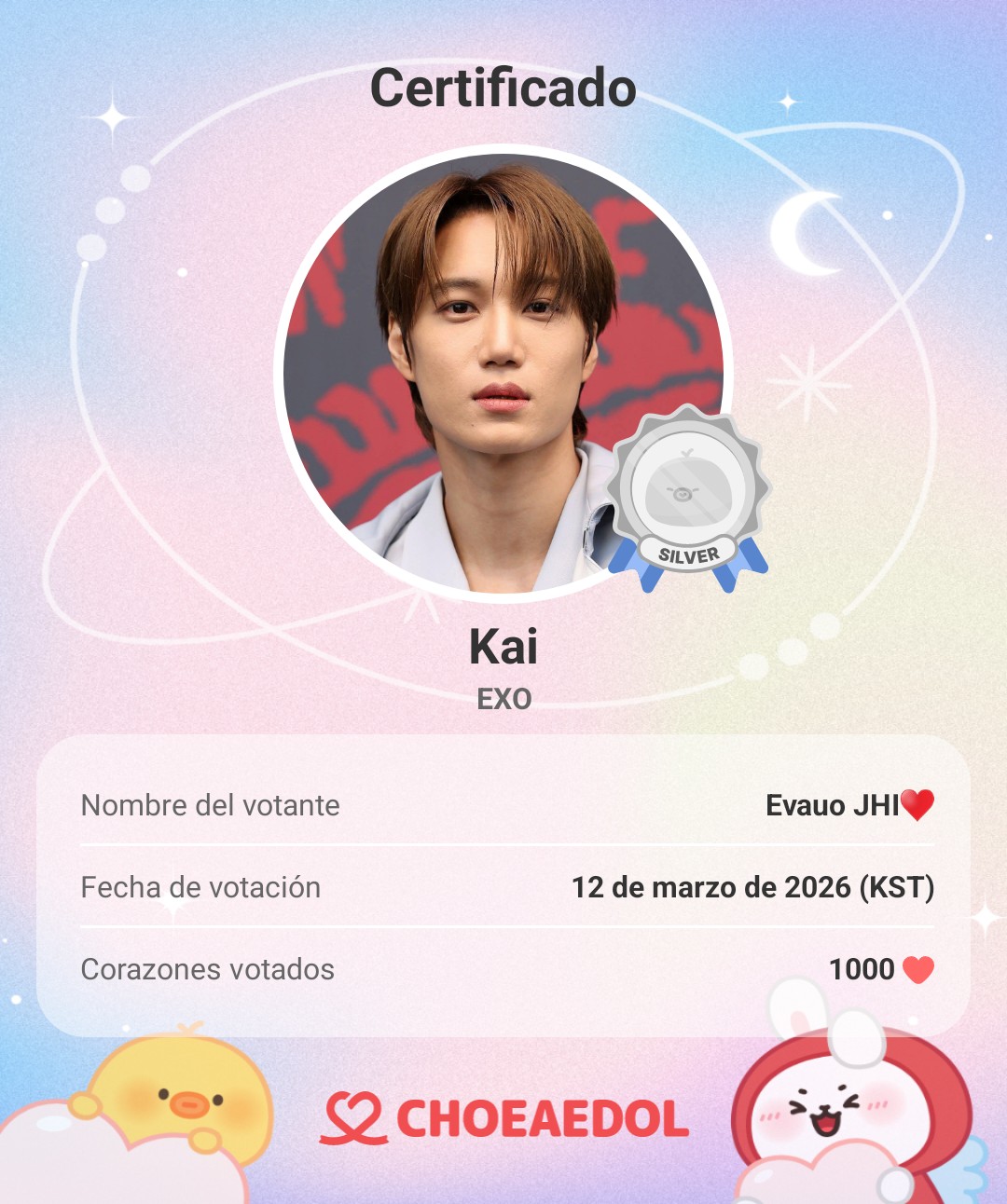 Behind-the-scenes cut of RM (BTS)