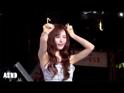 Behind-the-scenes cut of Wendy (Red Velvet)